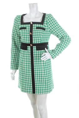 Φορέματα Only1 - Contourshop.gr Φορέματα Only1