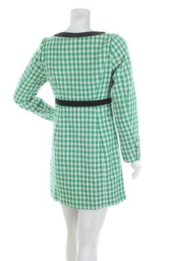 Φορέματα Only2 - Contourshop.gr Φορέματα Only2