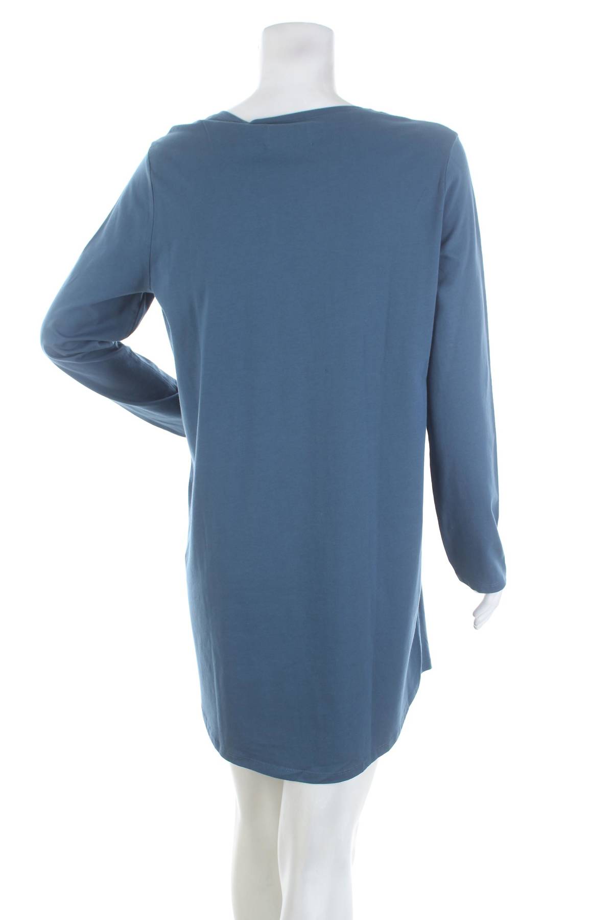 Дамска нощница Triumph2