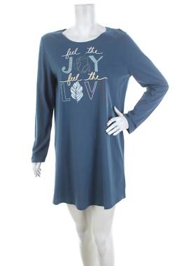 Дамска нощница Triumph1