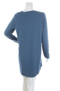 Дамска нощница Triumph2