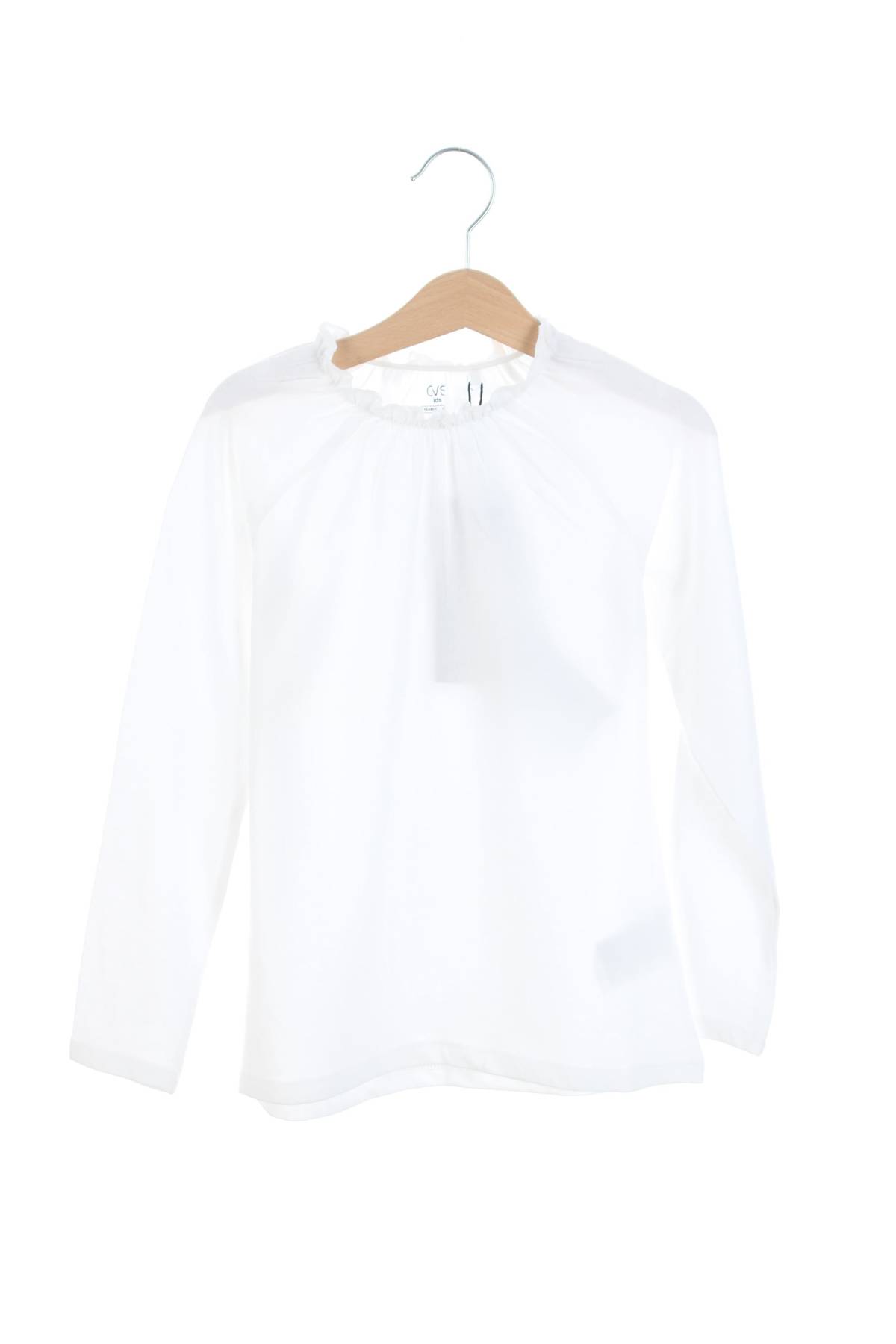 Детска блуза Oviesse1