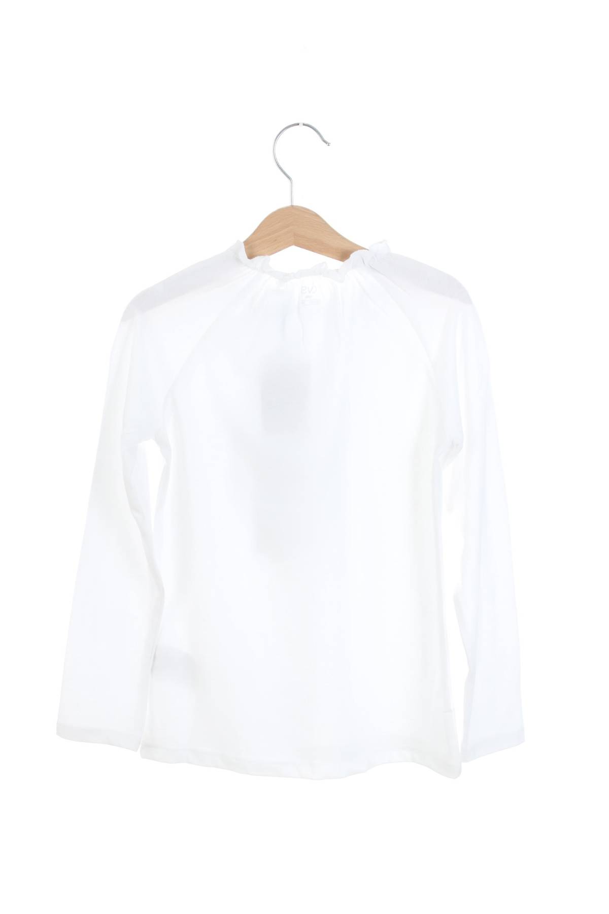 Детска блуза Oviesse2