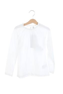Детска блуза Oviesse1