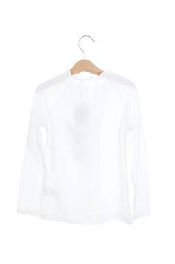 Детска блуза Oviesse2