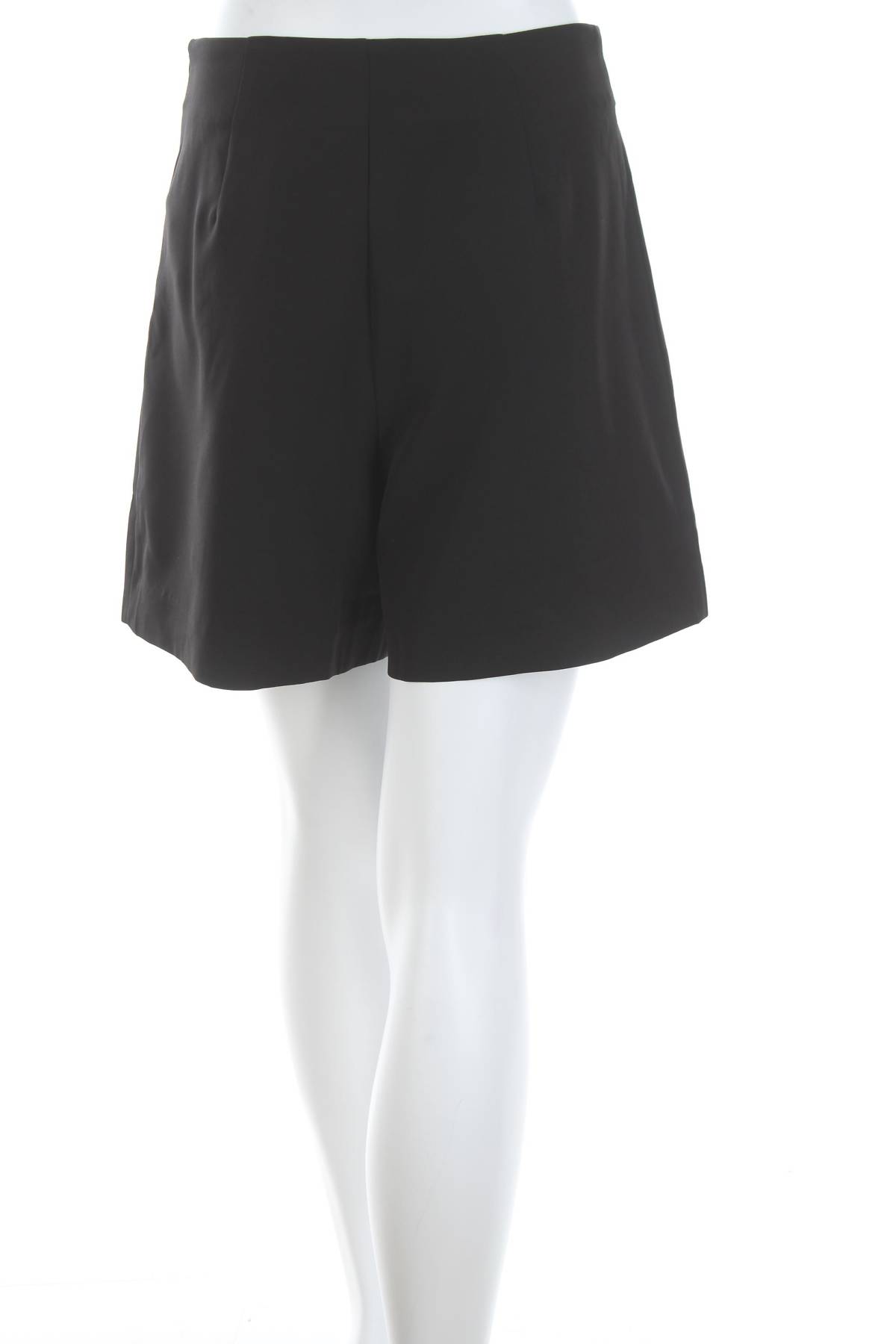 Дамски къс панталон Calliope2