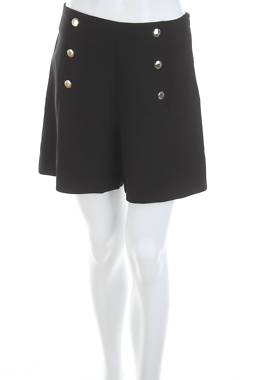 Дамски къс панталон Calliope1