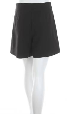 Дамски къс панталон Calliope2