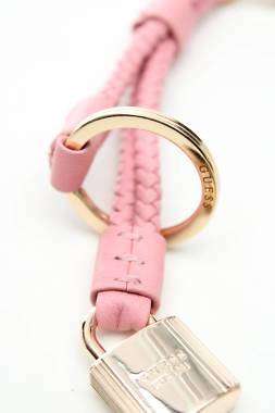 αξεσουάρ Guess2