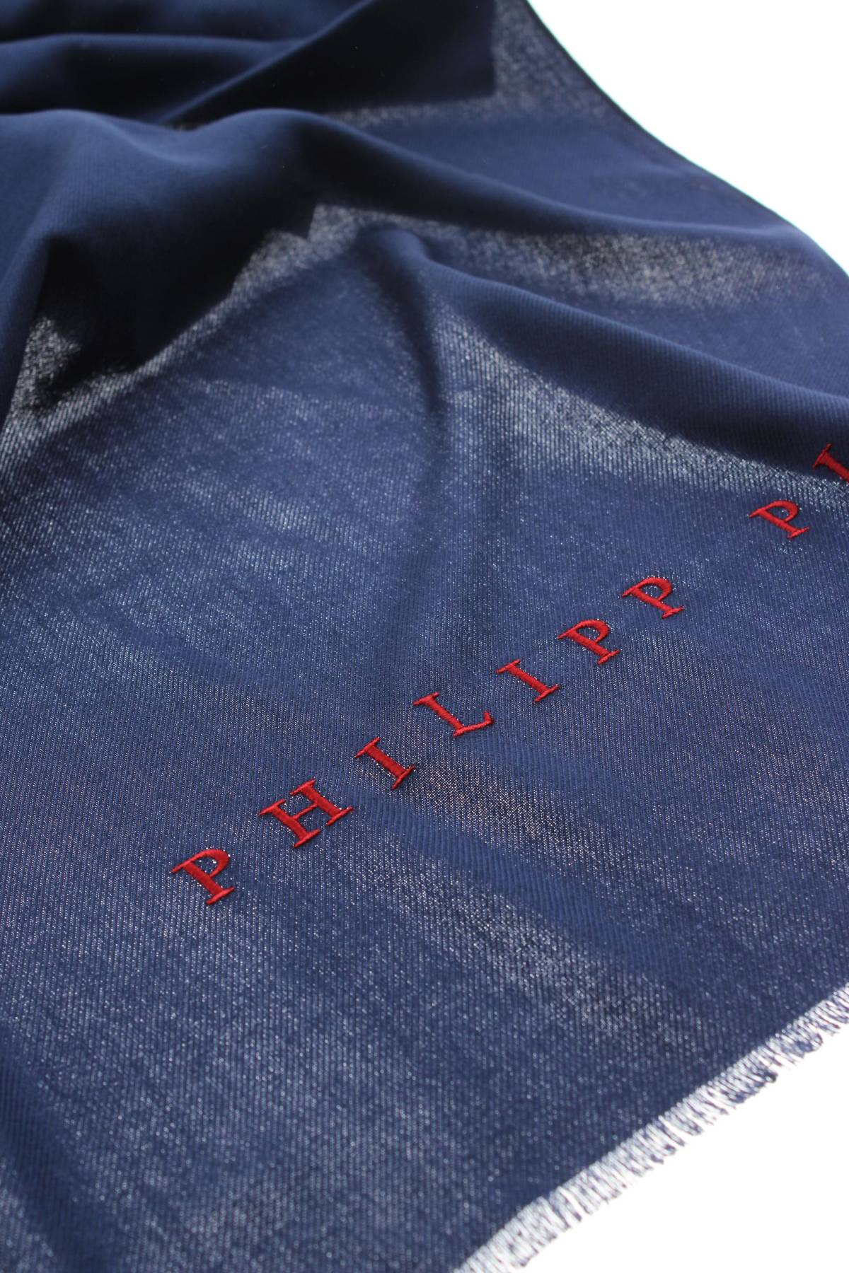 Аксесоар Philipp Plein3