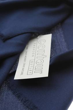 Аксесоар Philipp Plein2