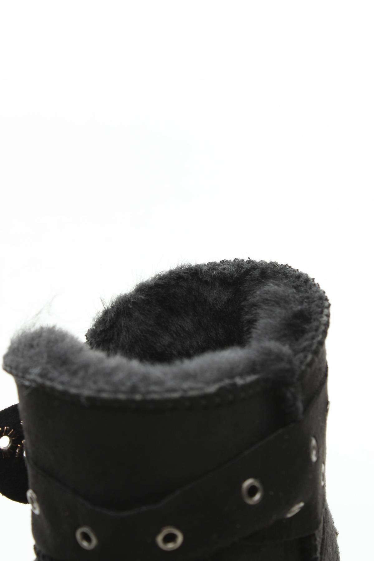 Παιδικές μπότες Blackfield5