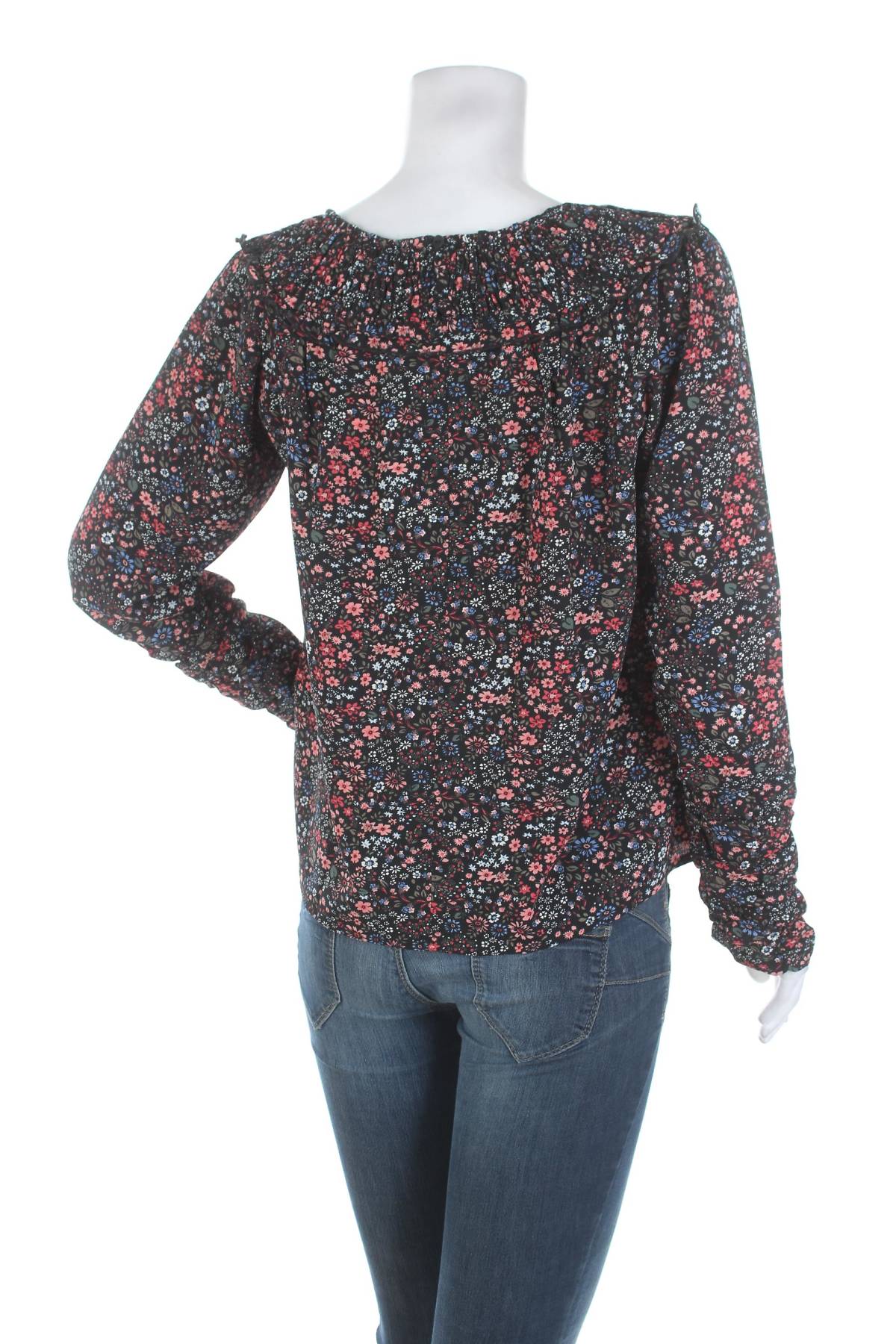 Γυναικεία μπλούζα Jdy2