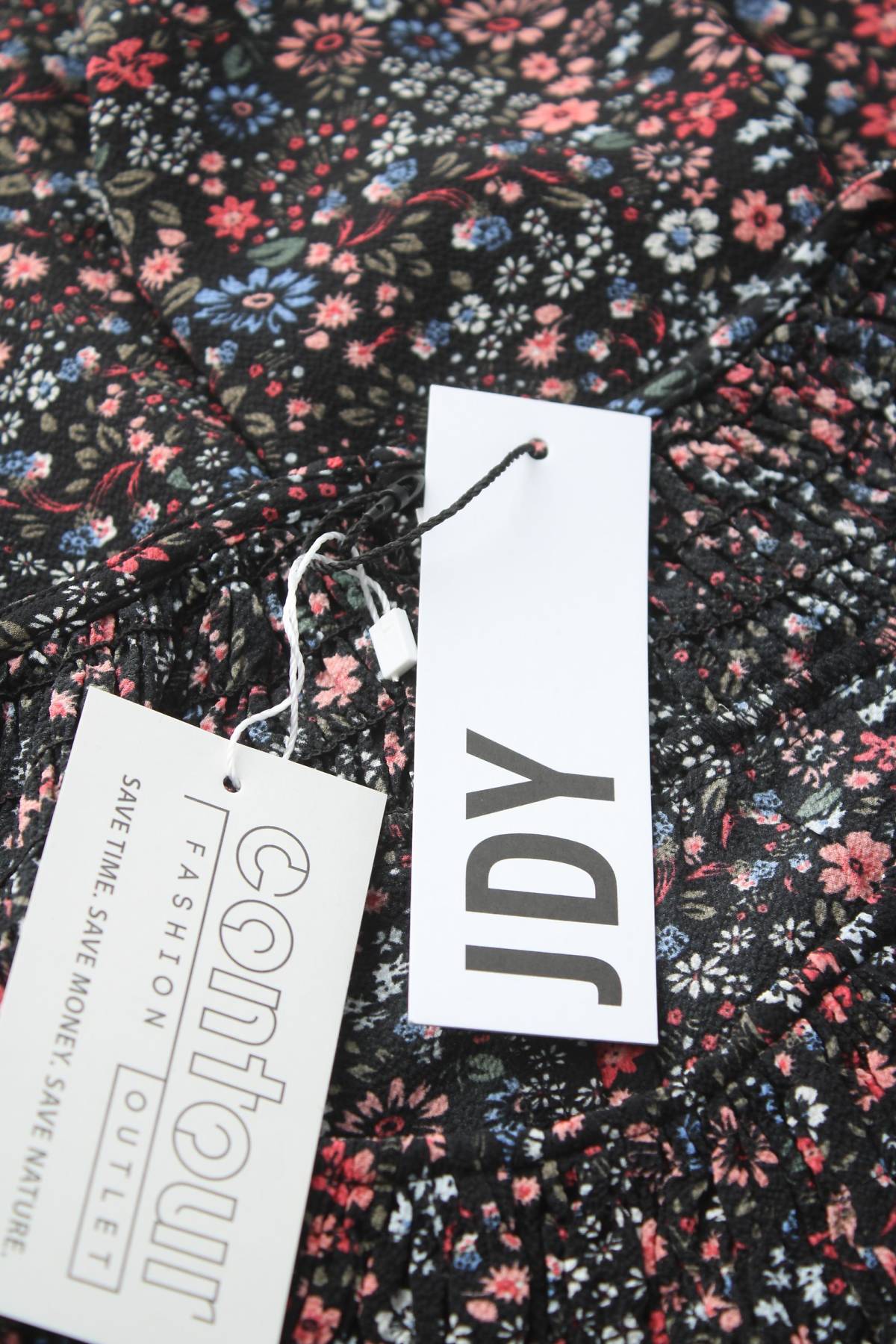 Γυναικεία μπλούζα Jdy3