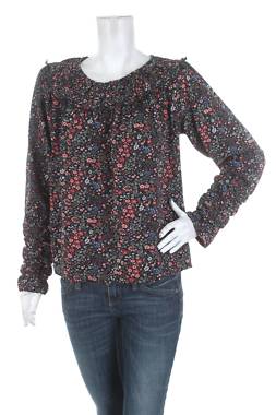 Γυναικεία μπλούζα Jdy1