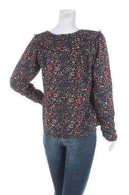 Γυναικεία μπλούζα Jdy2