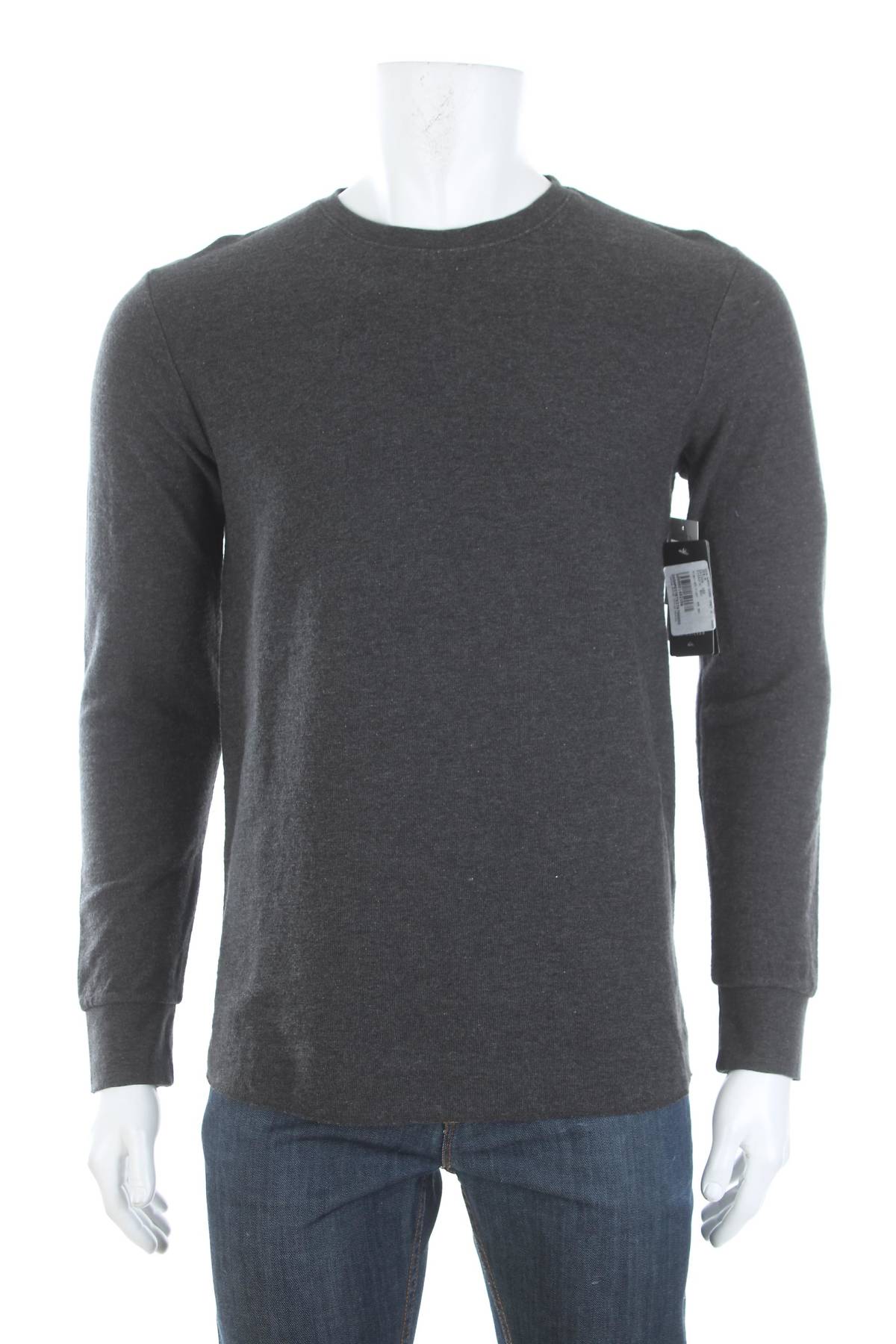 Ανδρικό πουλόβερ Quiksilver 1