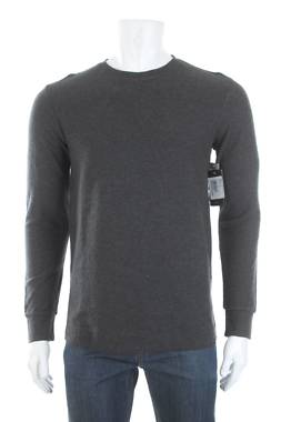 Ανδρικό πουλόβερ Quiksilver 1