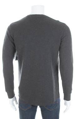 Ανδρικό πουλόβερ Quiksilver 2