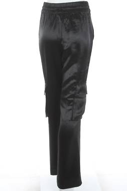 Дамски панталон Guess2