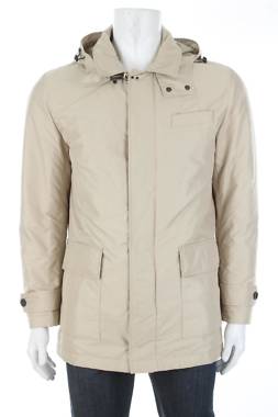 Мъжко яке Fay1