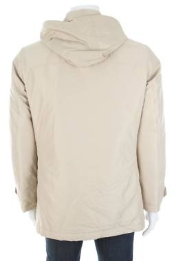 Мъжко яке Fay2