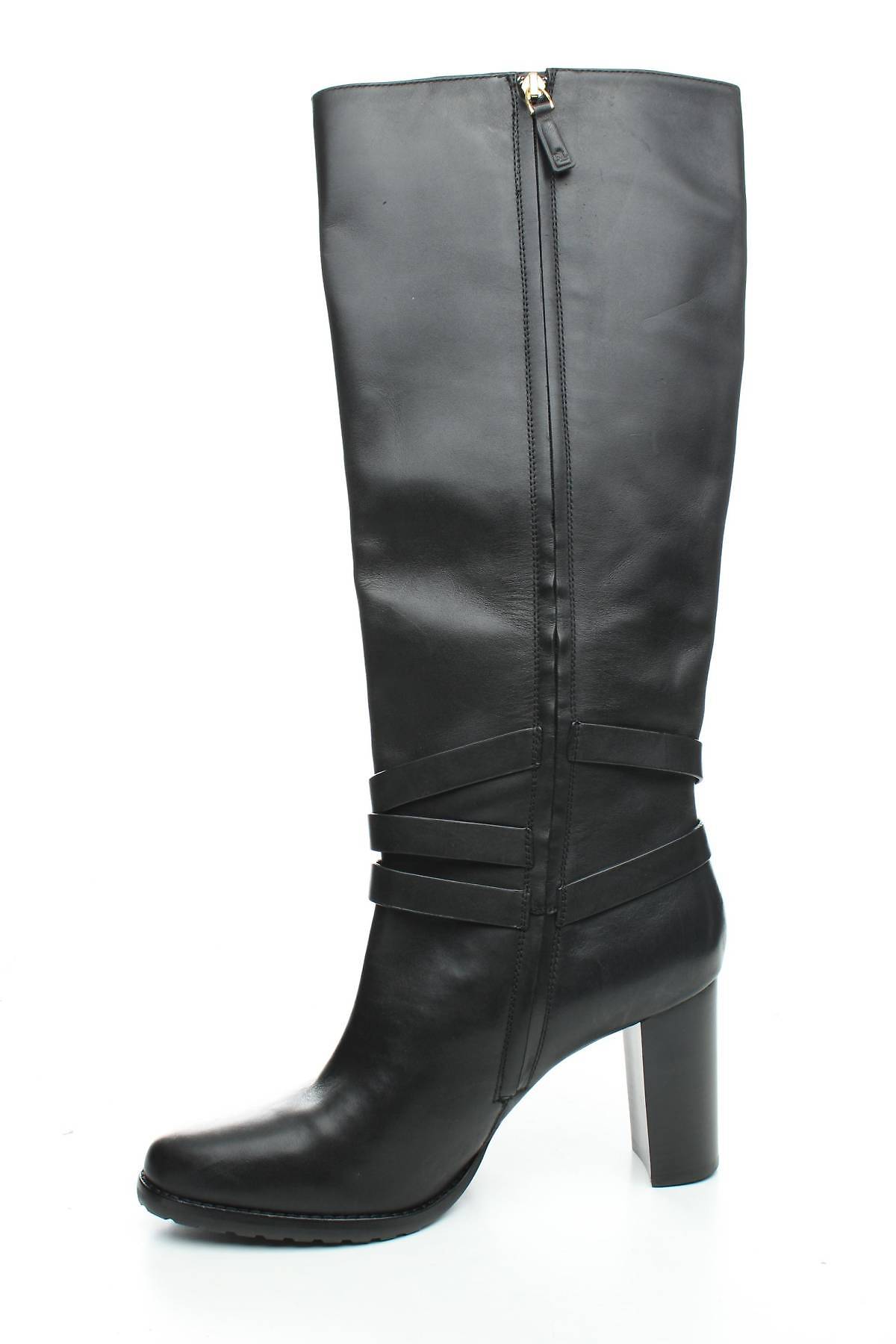 Дамски ботуши Lauren by Ralph Lauren1