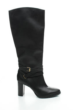 Дамски ботуши Lauren by Ralph Lauren2