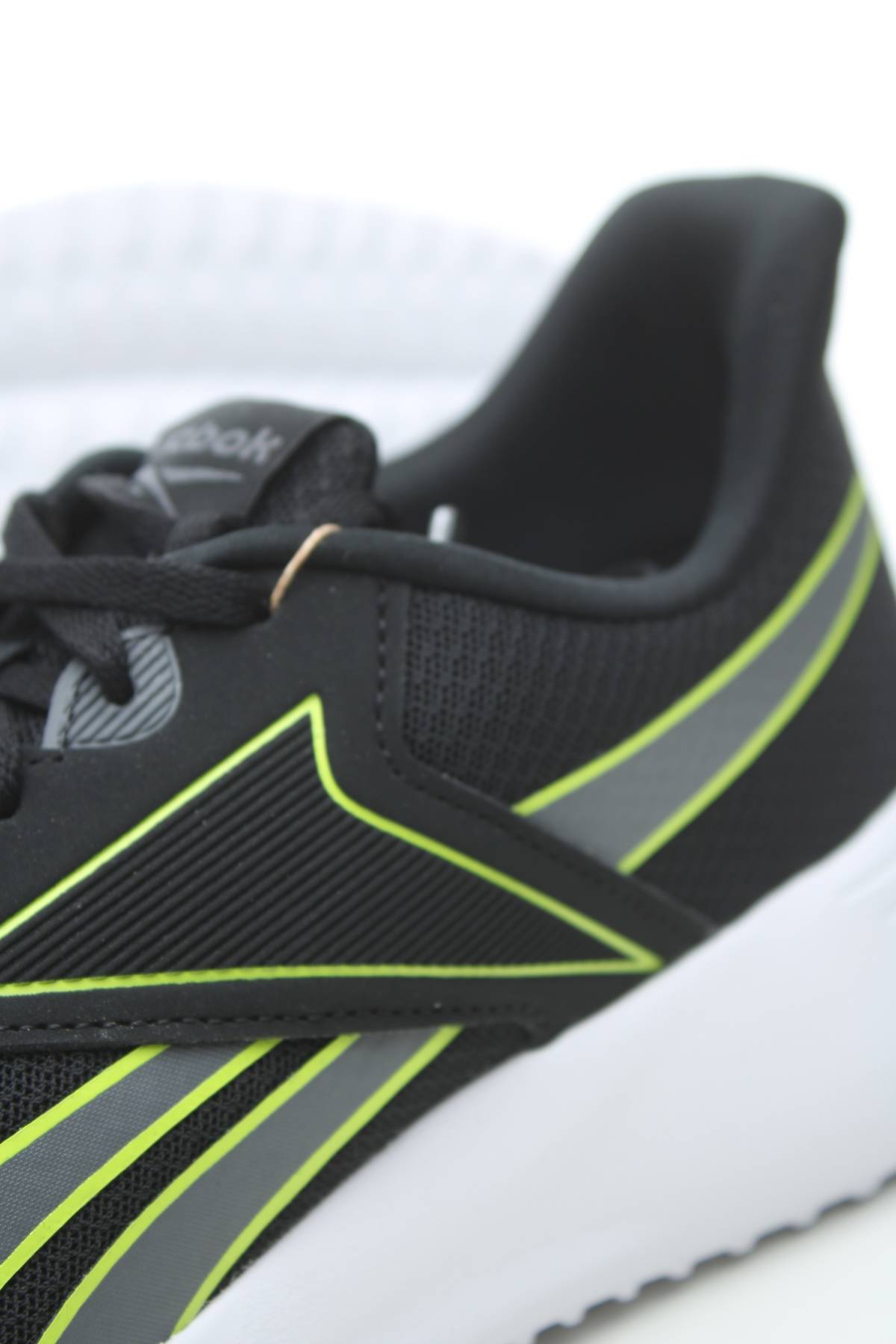 Маратонки Reebok5