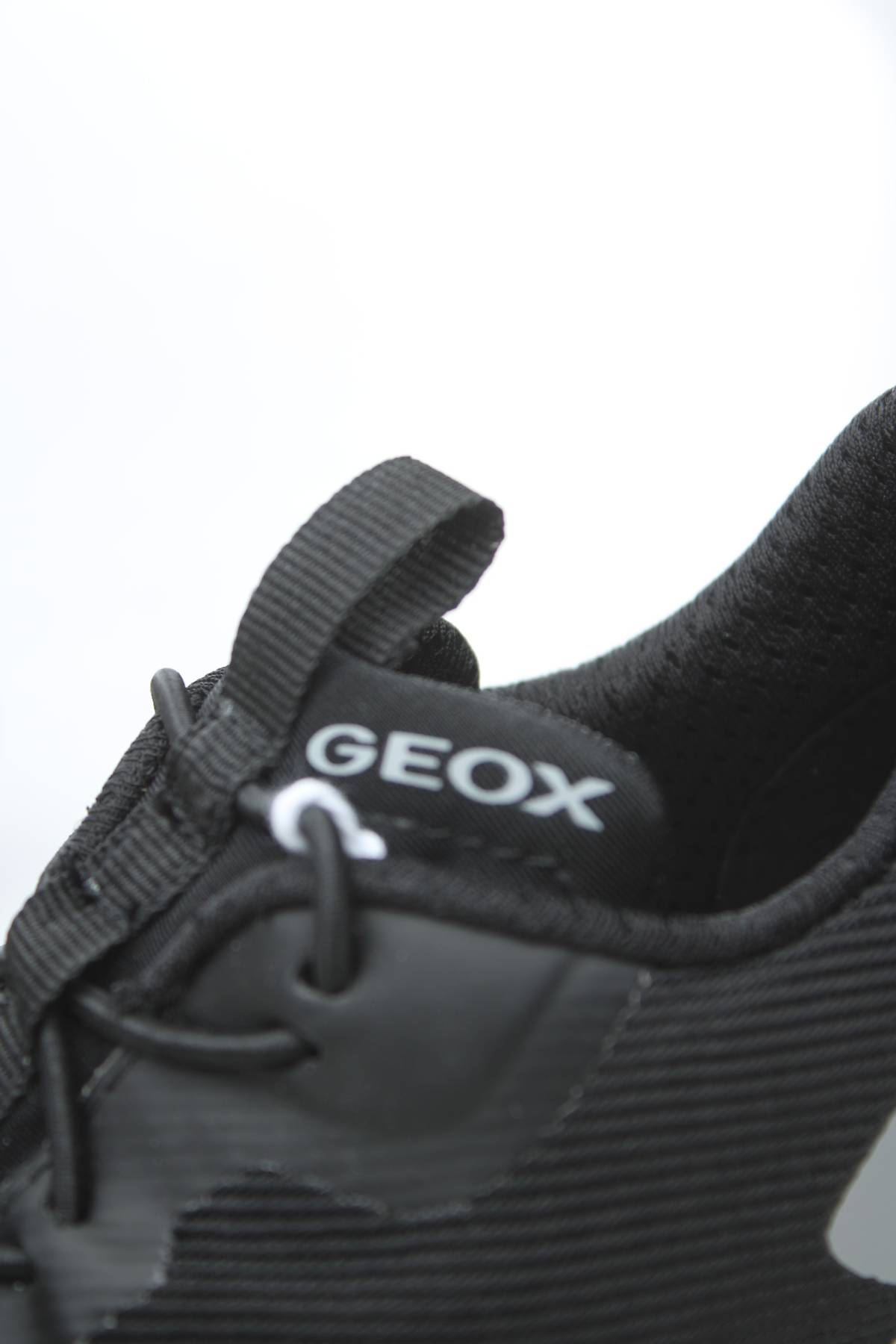 Детски маратонки Geox5