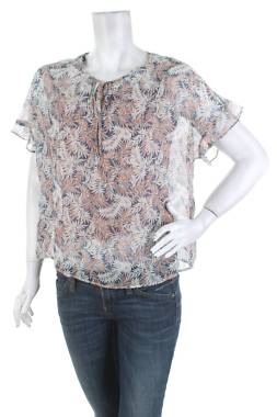 Дамска блуза Burton of London1