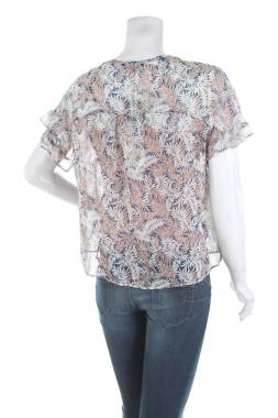 Дамска блуза Burton of London2