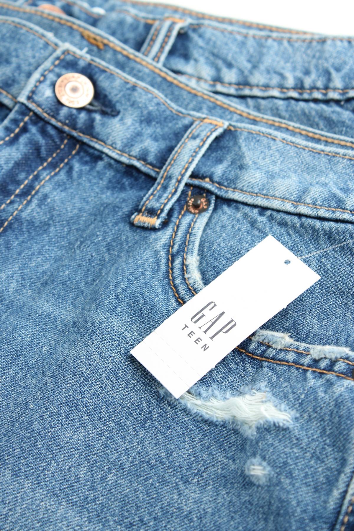 Детска пола Gap3