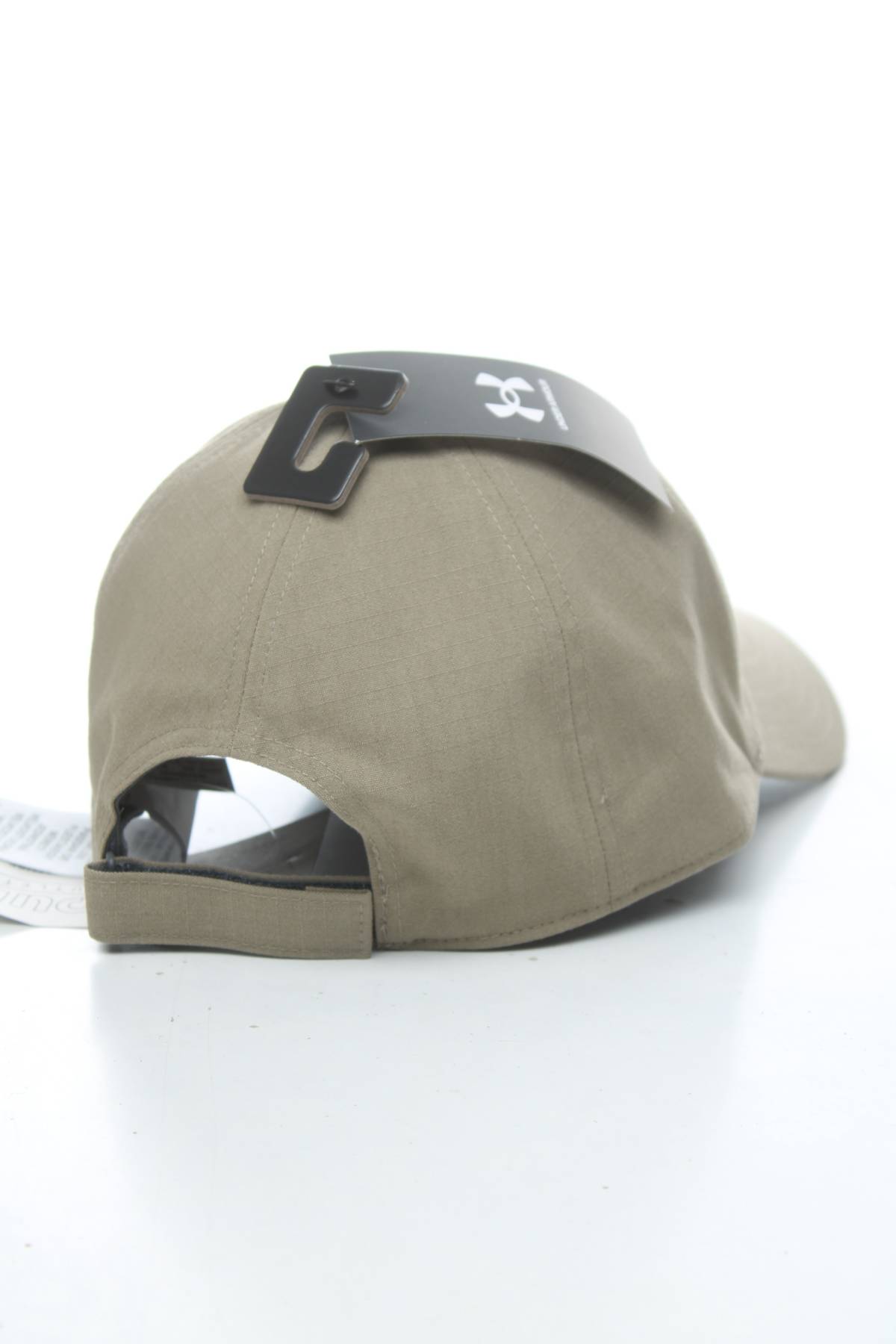 Σκουφάκι Under Armour2