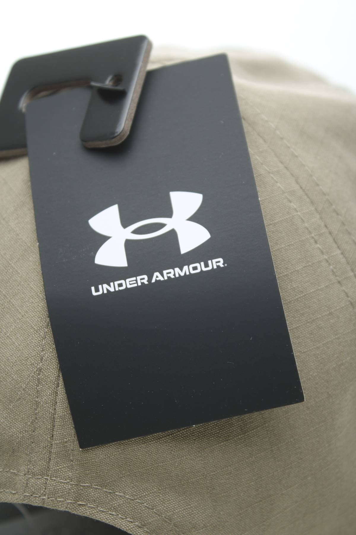 Σκουφάκι Under Armour3