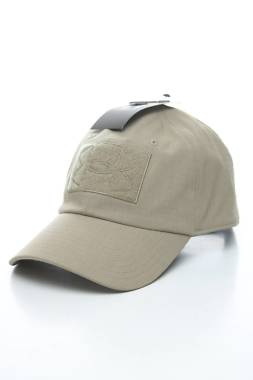 Σκουφάκι Under Armour1