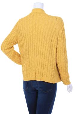 Дамска жилетка Jones New York2 - Contour.bg Дамска жилетка Jones New York2