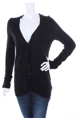 Дамска жилетка Gap1 - Contour.bg Дамска жилетка Gap1