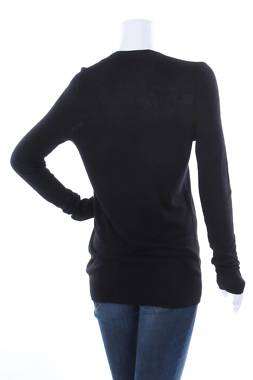 Дамска жилетка Gap2 - Contour.bg Дамска жилетка Gap2
