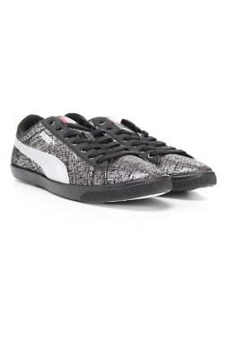 Кецове Puma1 - Contour.bg Кецове Puma1