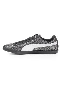Кецове Puma2 - Contour.bg Кецове Puma2