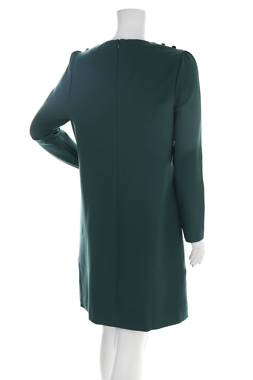 Рокля Tommy Hilfiger2 - Contour.bg Рокля Tommy Hilfiger2