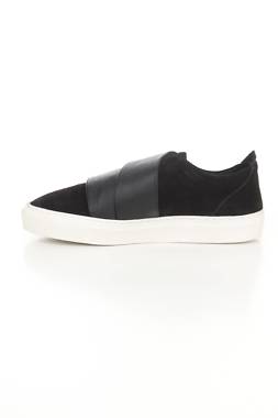 Кецове Repetto Paris2 - Contour.bg Кецове Repetto Paris2