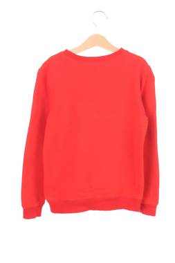 Детска блуза Zadig & Voltaire2