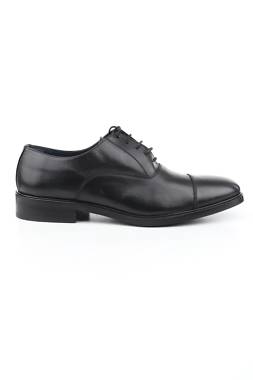 Мъжки обувки Segarra1