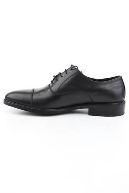 Мъжки обувки Segarra2