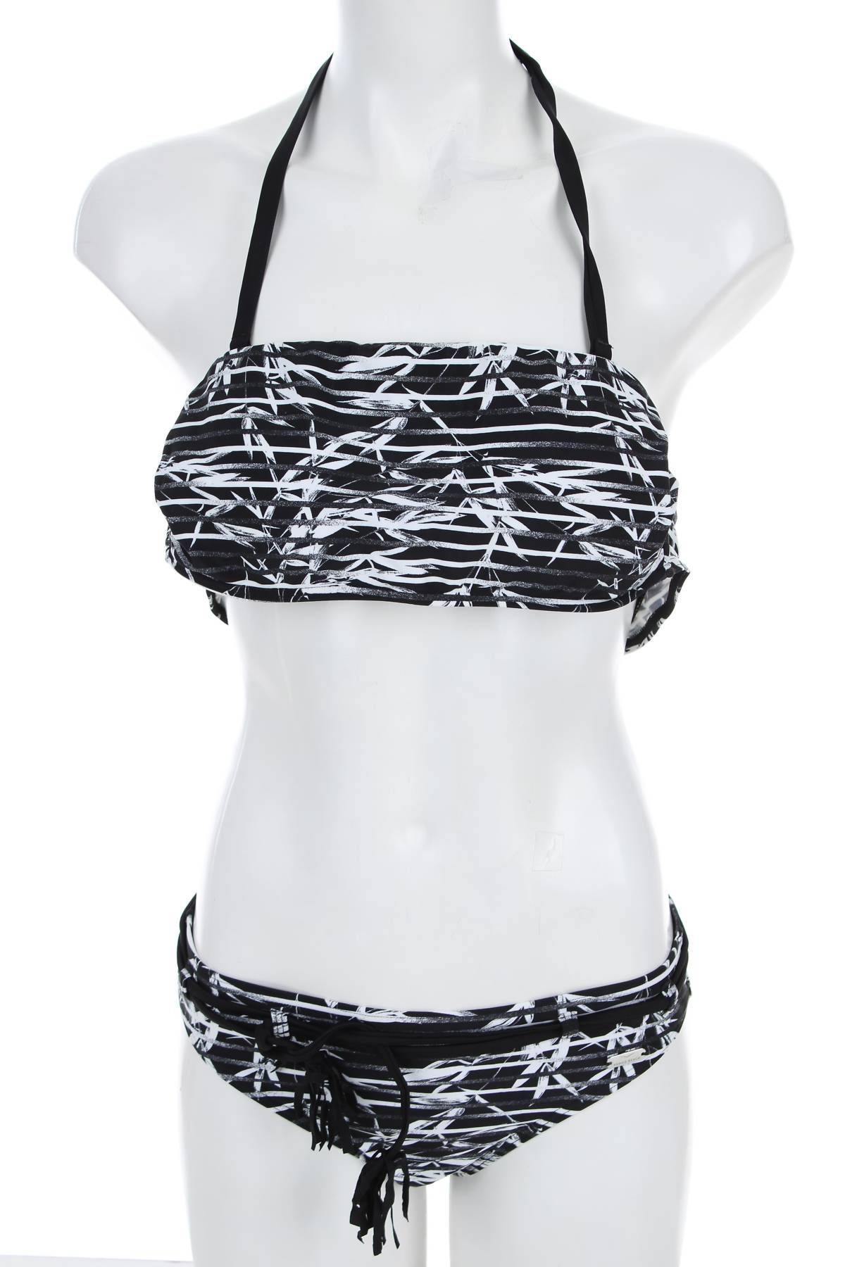 Бански костюм Venice Beach1 - Contour.bg Бански костюм Venice Beach1