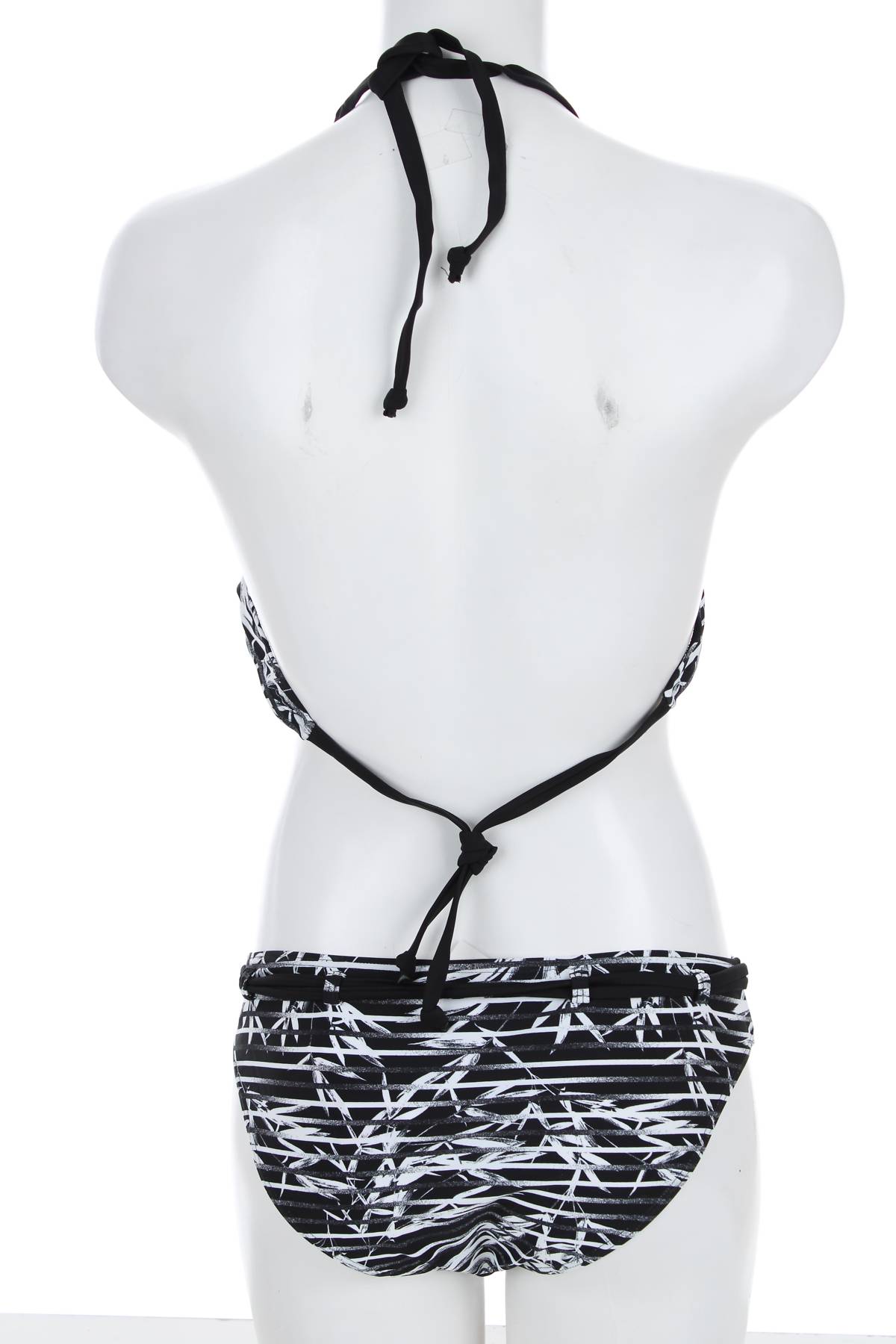 Бански костюм Venice Beach2 - Contour.bg Бански костюм Venice Beach2