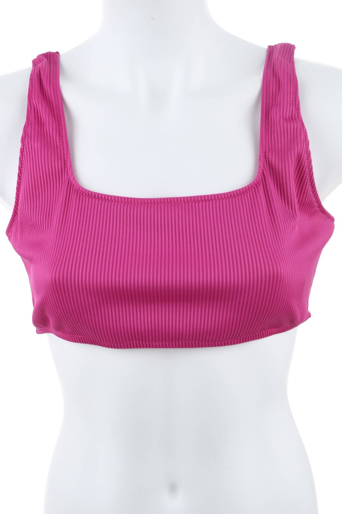 Бански горнище Sloggi1 - Contour.bg Бански горнище Sloggi1