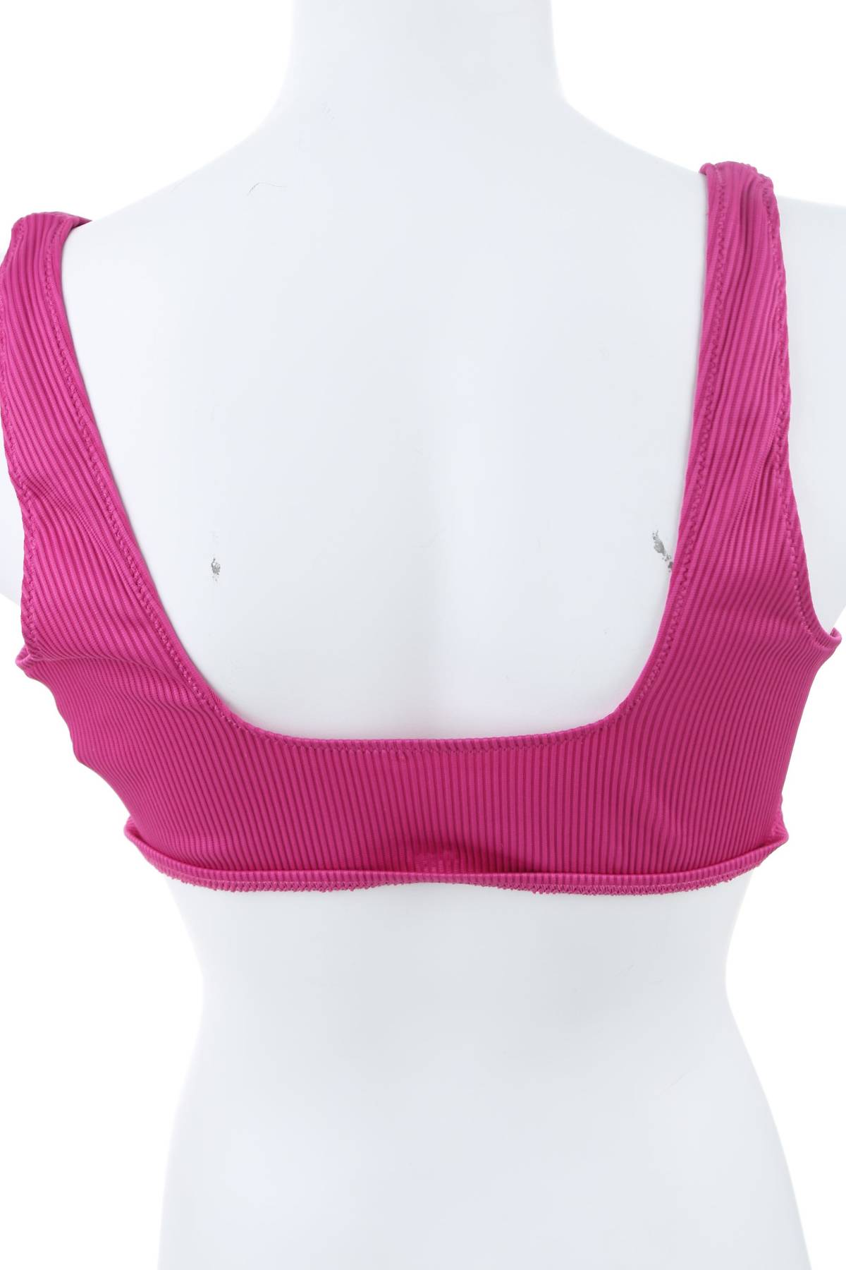 Бански горнище Sloggi2 - Contour.bg Бански горнище Sloggi2